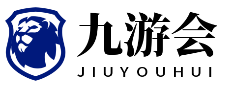 星空体育 - 星空体育官方网站 - XINGKONG SPORTS