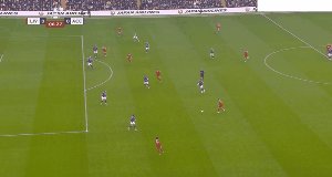 1736598230457026074.gif liv acc 1.gif