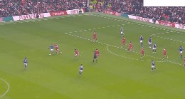 1736599610174091229.gif liv acc 3.gif