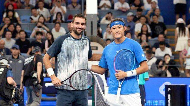 1727222478158089568.jpeg c9cf07af-d03f-4e76-8c81-555b92eb786d.png@!img01.jpeg