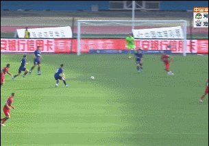 1697880147430043661.gif 29.gif