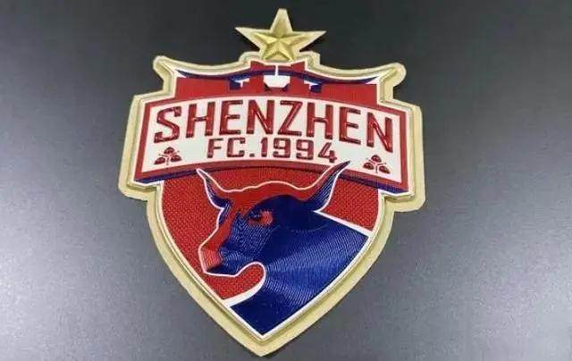 1689942030472036643.jpg 9f510fb30f2442a70f09ccb75da42f47d0130294.webp.jpg