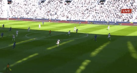 1633872220584002139.gif ita bel 3.gif