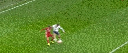 1634069307997009638.gif 544374.gif