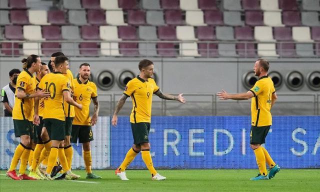 1631701181331037735.jpg adly.jpg